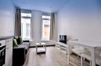 Appartement à louer à Bruxelles, 1 chambre, 70 m², Appartement, 1 kamers