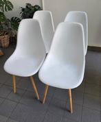 stoelen, Huis en Inrichting, Stoelen