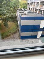 Modulaire containers, Doe-het-zelf en Bouw, Ophalen, Zo goed als nieuw
