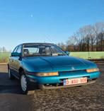 Mazda 323f, Achat, Particulier, Vitres électriques