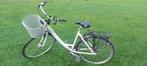 Venturelli boulevard, Fietsen en Brommers, Fietsen | Dames | Damesfietsen, Ophalen, Gebruikt, Overige merken, Versnellingen