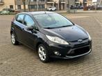 Ford fiesta 1.25i / 2010 / gekeurd voor verkoop✅, Achat, Boîte manuelle, 5 portes, Fiësta