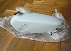 Honda Novio tank, ALS NIEUW!, Fietsen en Brommers, Brommeronderdelen | Oldtimers, Ophalen of Verzenden, Zo goed als nieuw, Tank