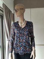 Blouse, Vêtements | Femmes, Comme neuf, Taille 36 (S), Enlèvement ou Envoi