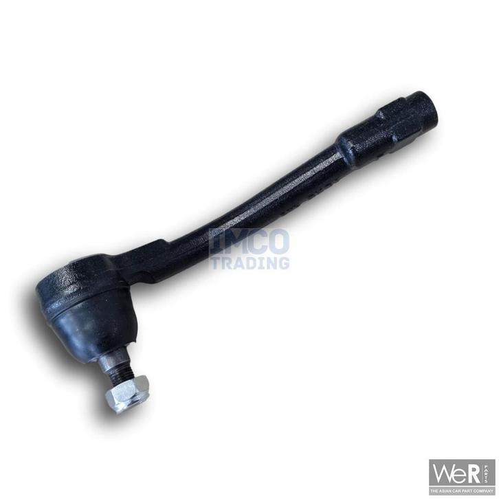 Stuurkogel Rechts SsangYong Tivoli + XLV 4666035050, Auto-onderdelen, Besturing, Ssangyong, Nieuw, Ophalen of Verzenden