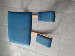 Ergonomische bureaustoel STOKKE, Huis en Inrichting, Ophalen, Ergonomisch, Zo goed als nieuw, Bureaustoel