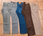 Herenpantalons State of Art, Ophalen of Verzenden, Zo goed als nieuw, Overige jeansmaten, State of Art