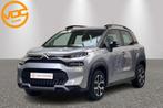 Citroen C3 Aircross Shine, 0 kg, Argent ou Gris, Achat, Euro 6