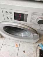 Wasmachine Bosch, Ophalen, Zo goed als nieuw