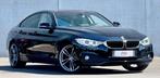 BMW 420DA - Grand coupe - BTW WAGEN -, Automaat, 1995 cc, 4 cilinders, Bedrijf