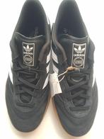 nieuwe 46 adidas mundial FC in adidas doos, Verzenden, Zwart, Nieuw, Adidas