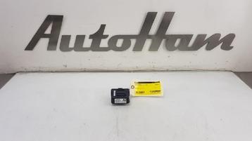 DIVERSEN Nissan Qashqai (J11) (|284P1HV17A|284P14EF0B|) beschikbaar voor biedingen