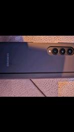 Samsung zfold 4, Galaxy Fold, Utilisé, 256 GB, Sans abonnement