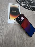 Iphone 14 pro max, Comme neuf, 128 GB, IPhone 14, Sans abonnement