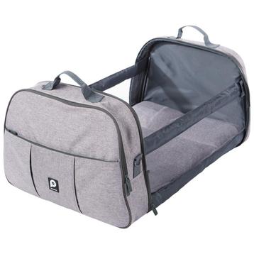 Sac à langer lit, Enlèvement, Comme neuf, Lit