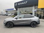 Renault Arkana 1.6 hybrid E. Alpine, SUV ou Tout-terrain, 5 places, Hybride Électrique/Essence, 1410 kg