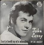 Vinyl single, Ophalen, Gebruikt, Overige formaten, Levenslied of Smartlap