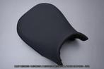 AVDB Voorste Zadel voor BMW R1200GS R1250GS ADV 2013 - 2024, Ophalen of Verzenden, Nieuw