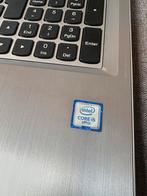 Mooie 15.6”Lenovo/i5-4210U/16gb ram/256gb ssd/Win 11/Office/, Enlèvement, Comme neuf, SSD