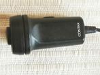 Contax RTS bekabelde trigger, Audio, Tv en Foto, Ophalen of Verzenden, Zo goed als nieuw