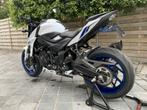 suzuki gsx-s750cc **8800KM** 2/2020** akrapovic **, Permis Moto A, Entreprise, Plus de 35 kW, 749 cm³