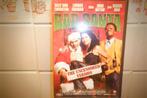 DVD Bad santa.The Uncensored Version !.(Billy Bob Thornton), Cd's en Dvd's, Dvd's | Komedie, Ophalen of Verzenden, Vanaf 12 jaar