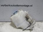 RUITENSPROEIERRESERVOIR Vento (1H2) (1h0-955-453), Gebruikt, Volkswagen
