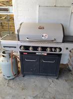 Gas barbecue, Tuin en Terras, Gasbarbecues, Ophalen, Barbecook