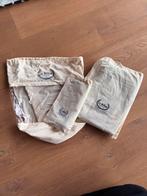 La millou bedomrander en dekbedovertrek 135x100 (babybed), Ophalen, Dekbedovertrek