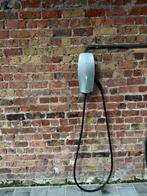 Tesla laadpunt, Auto's, Tesla, Particulier, Te koop