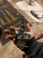 Carburateur standaard van Peugeot zenith, Ophalen, Zo goed als nieuw, Carburateur