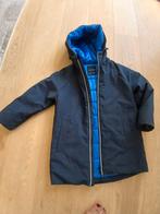 NIEUW winterjas + kap MAYORAL NUKUTAVAKE M128 *GERESERVEERD, Verzenden, Jas