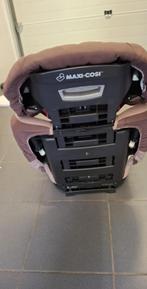 Maxi Cosi kinderzit voor Auto, Kinderen en Baby's, Autostoeltjes, Ophalen, Autogordel, Verstelbare rugleuning, Zo goed als nieuw