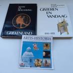 Artis- Historia. 2 verzamelalbums + catalogus 1998., Boeken, Prentenboeken en Plaatjesalbums, Ophalen of Verzenden