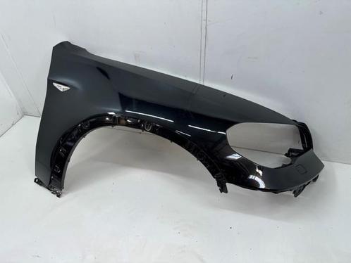 Scherm rechts-voor van een BMW X5 (475), Auto-onderdelen, Carrosserie, BMW, Gebruikt, 3 maanden garantie, Ophalen of Verzenden