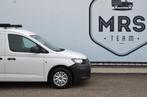Volkswagen Caddy 2.0TDI- 102Pk- Airco- Trekhaak- 18800+BTW, https://public.car-pass.be/vhr/f8f6779b-1c55-4f82-9f0f-d89dc35b828b