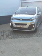 Citroën Spacetourer 2.0 BlueHDi, Ophalen, Citroën