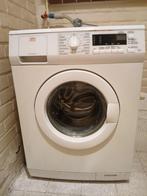 Wasmachine, Ophalen, Gebruikt