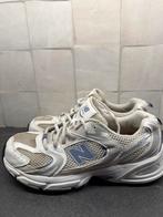 New balance maat 39, Ophalen of Verzenden, Gedragen, Wit