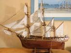 Het Prado-model van Bounty, Ophalen, Zo goed als nieuw