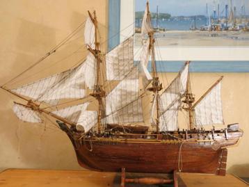 Het Prado-model van Bounty beschikbaar voor biedingen