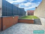 Appartement te huur in Zottegem, Immo, Huizen te huur, 87 m², Appartement, 234 kWh/m²/jaar