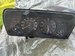 Diverse BMW E21 onderdelen, Auto-onderdelen, Dashboard en Schakelaars, Ophalen, BMW