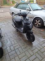 Zip 80cc 4t, Vélos & Vélomoteurs, Zip, Classe B (45 km/h), Enlèvement, Utilisé