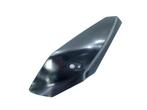 TOPKUIP BMW S 1000 R 2014-2016 (S1000R K47) (46638534529), Gebruikt