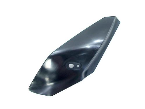 TOPKUIP BMW S 1000 R 2014-2016 (S1000R K47) (46638534529), Motoren, Onderdelen | BMW, Gebruikt