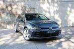 Volkswagen Golf 1.5 TSI Life Facelift, Auto's, 0 cilinders, 1498 cc, Zwart, 0 kg