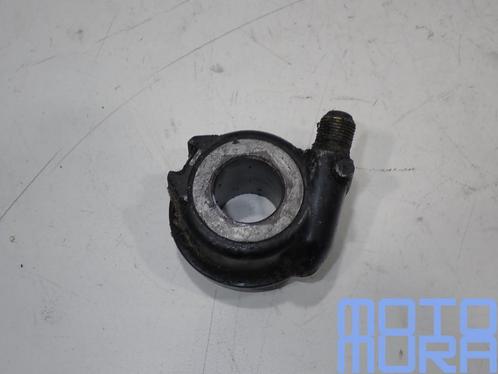 kilometerteller aandrijver voor de Yamaha YZF 1000 R 1996 -, Motoren, Onderdelen | Yamaha, Gebruikt, Ophalen of Verzenden