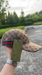 Pet, Ophalen of Verzenden, Nieuw, One size fits all, Pet