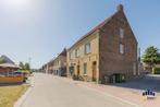 Commercieel te koop in Wingene, 257 m², Overige soorten